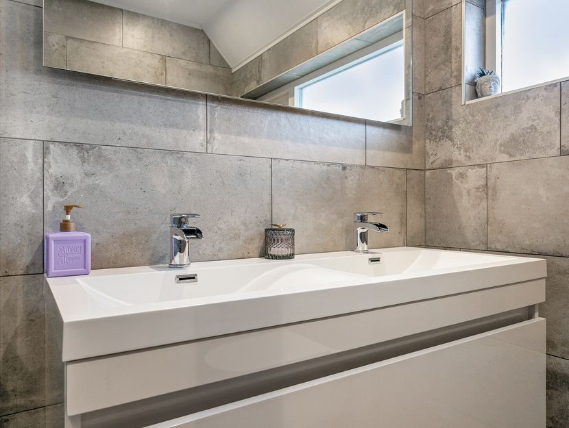 Beethovenlaan 30, ZWIJNDRECHT