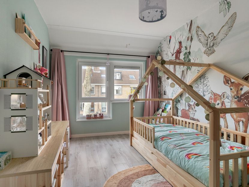 Beethovenlaan 30, ZWIJNDRECHT