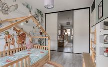 Beethovenlaan 30, ZWIJNDRECHT