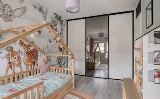 Beethovenlaan 30, ZWIJNDRECHT