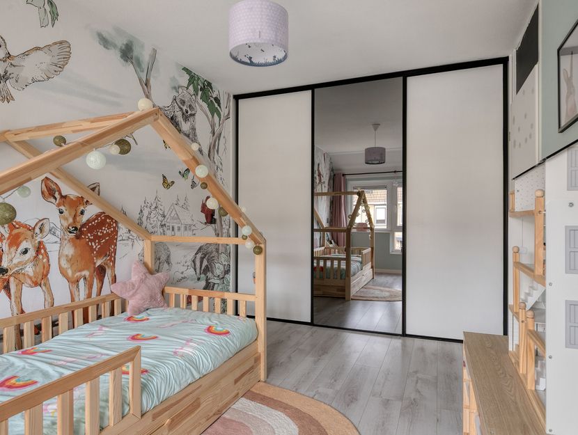 Beethovenlaan 30, ZWIJNDRECHT