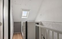 Beethovenlaan 30, ZWIJNDRECHT