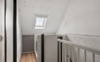 Beethovenlaan 30, ZWIJNDRECHT