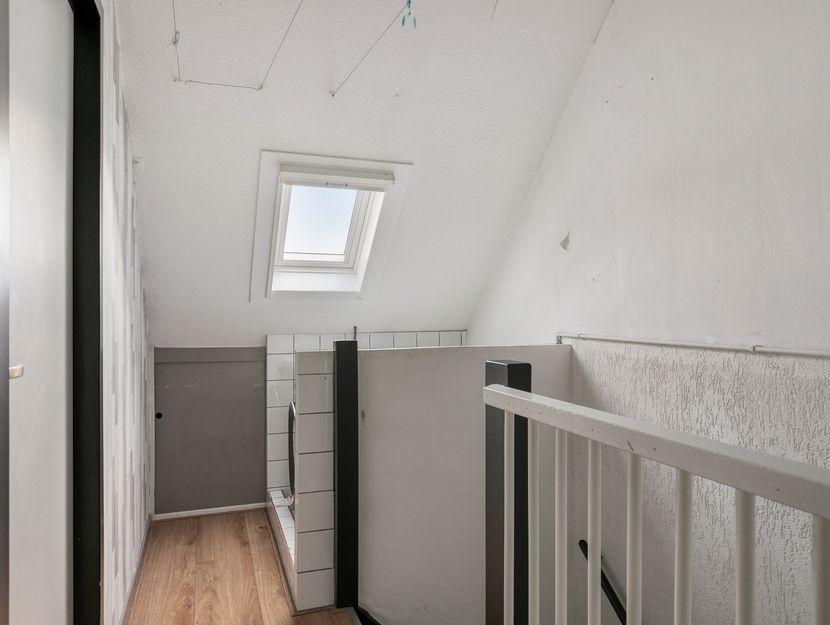 Beethovenlaan 30, ZWIJNDRECHT