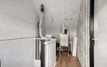 Beethovenlaan 30, ZWIJNDRECHT