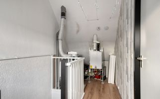 Beethovenlaan 30, ZWIJNDRECHT