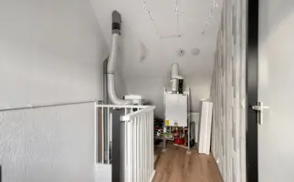 Beethovenlaan 30, ZWIJNDRECHT