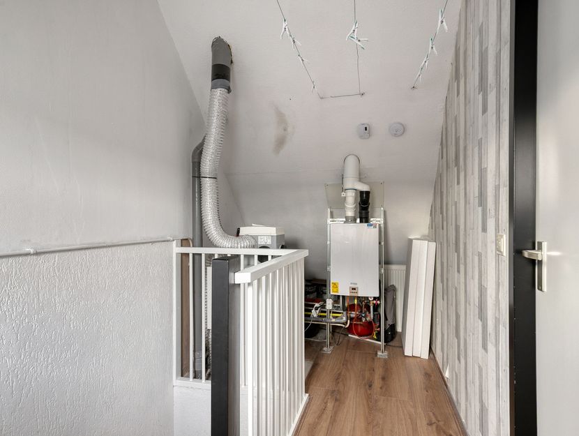 Beethovenlaan 30, ZWIJNDRECHT