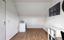 Beethovenlaan 30, ZWIJNDRECHT