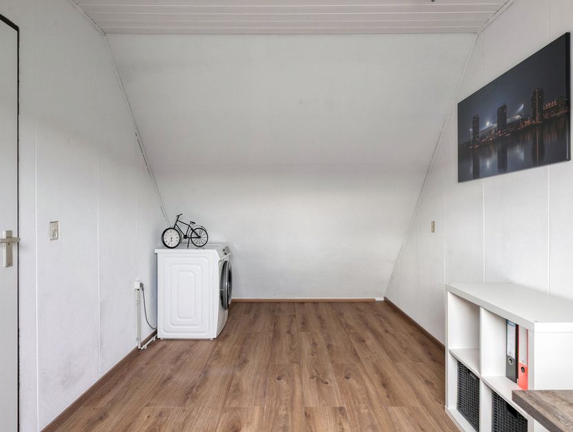 Beethovenlaan 30, ZWIJNDRECHT