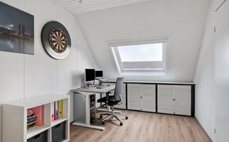 Beethovenlaan 30, ZWIJNDRECHT