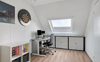 Beethovenlaan 30, ZWIJNDRECHT
