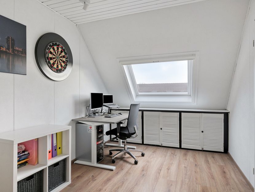 Beethovenlaan 30, ZWIJNDRECHT