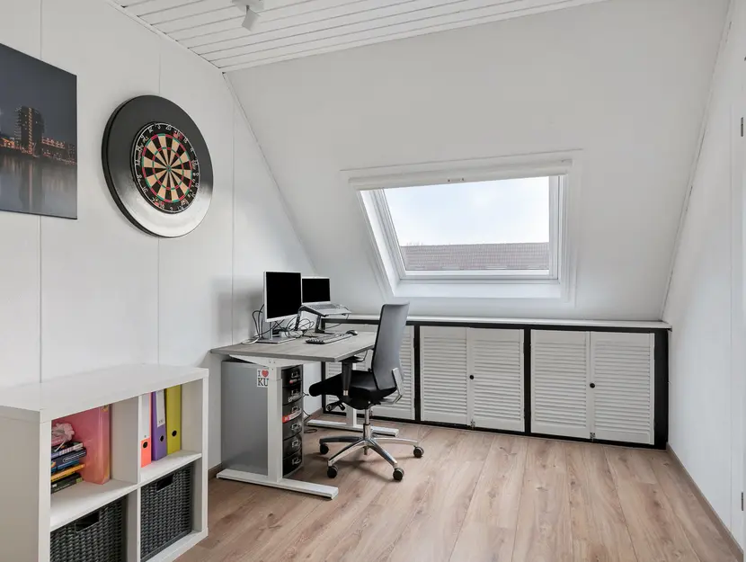 Beethovenlaan 30, ZWIJNDRECHT