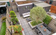 Beethovenlaan 30, ZWIJNDRECHT