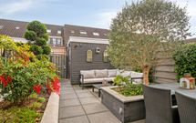 Beethovenlaan 30, ZWIJNDRECHT