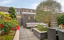 Beethovenlaan 30, ZWIJNDRECHT