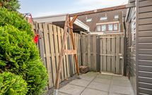 Beethovenlaan 30, ZWIJNDRECHT