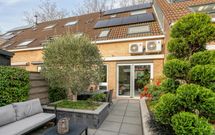 Beethovenlaan 30, ZWIJNDRECHT