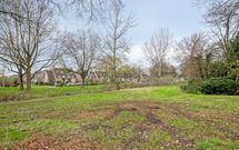 Beethovenlaan 30, ZWIJNDRECHT