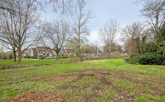 Beethovenlaan 30, ZWIJNDRECHT