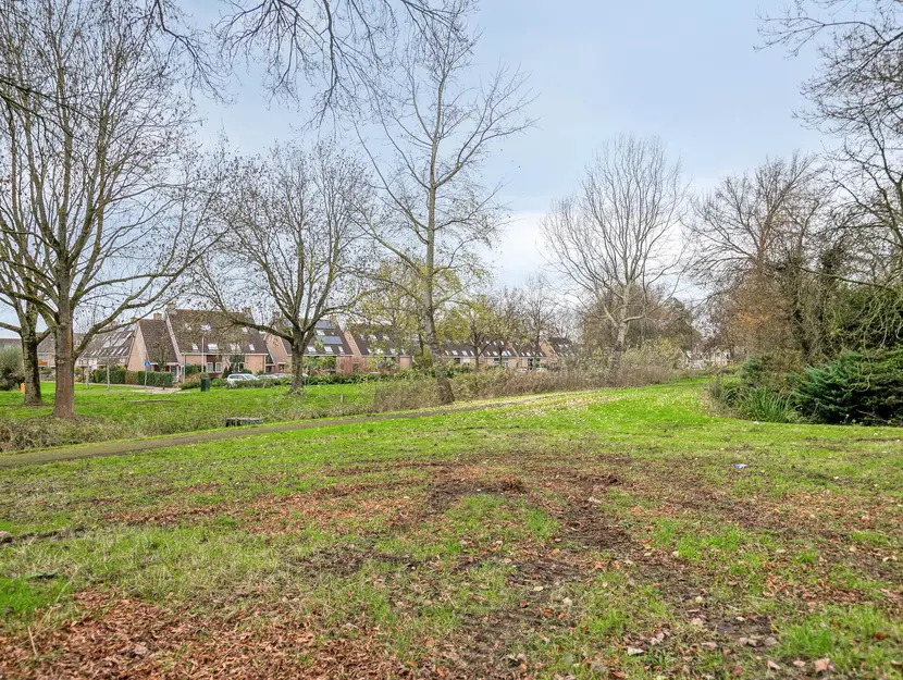 Beethovenlaan 30, ZWIJNDRECHT