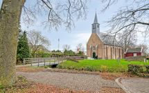 Beethovenlaan 30, ZWIJNDRECHT