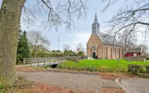 Beethovenlaan 30, ZWIJNDRECHT