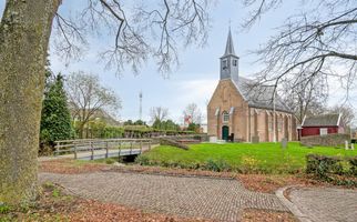 Beethovenlaan 30, ZWIJNDRECHT