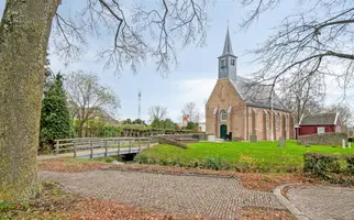 Beethovenlaan 30, ZWIJNDRECHT