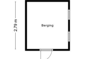 Beethovenlaan 30, ZWIJNDRECHT