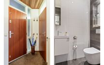 Veerplein 87, ZWIJNDRECHT