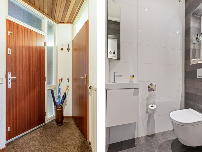 Veerplein 87, ZWIJNDRECHT