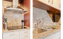 Veerplein 87, ZWIJNDRECHT