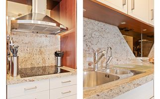 Veerplein 87, ZWIJNDRECHT