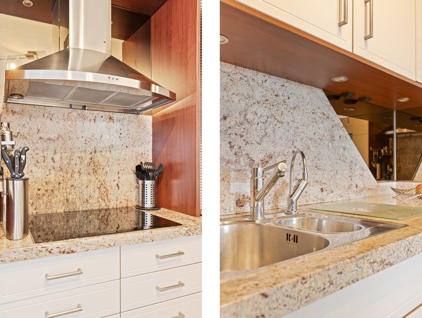 Veerplein 87, ZWIJNDRECHT