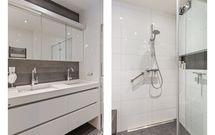 Veerplein 87, ZWIJNDRECHT