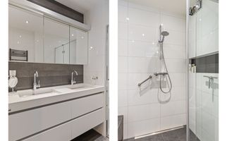 Veerplein 87, ZWIJNDRECHT