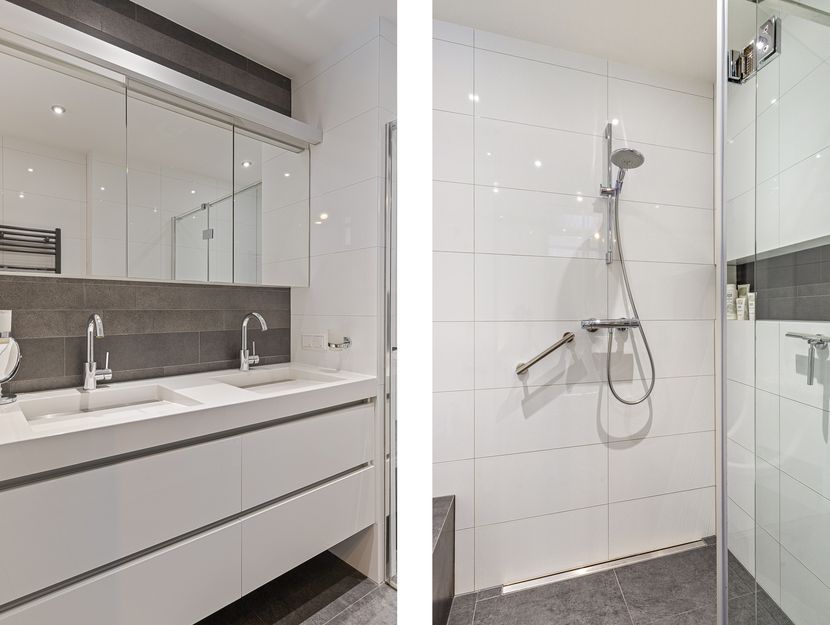 Veerplein 87, ZWIJNDRECHT