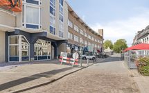 Veerplein 87, ZWIJNDRECHT