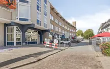 Veerplein 87, ZWIJNDRECHT