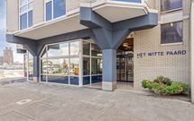 Veerplein 87, ZWIJNDRECHT