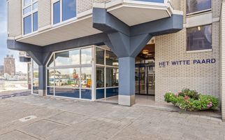 Veerplein 87, ZWIJNDRECHT