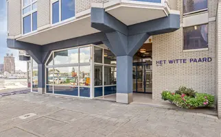 Veerplein 87, ZWIJNDRECHT