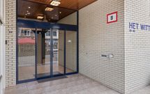 Veerplein 87, ZWIJNDRECHT