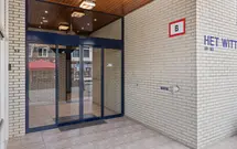 Veerplein 87, ZWIJNDRECHT