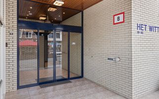 Veerplein 87, ZWIJNDRECHT