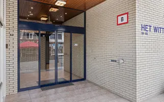 Veerplein 87, ZWIJNDRECHT