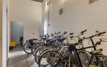 Veerplein 87, ZWIJNDRECHT