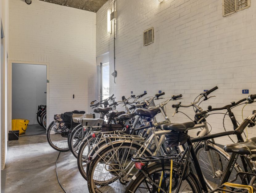 Veerplein 87, ZWIJNDRECHT